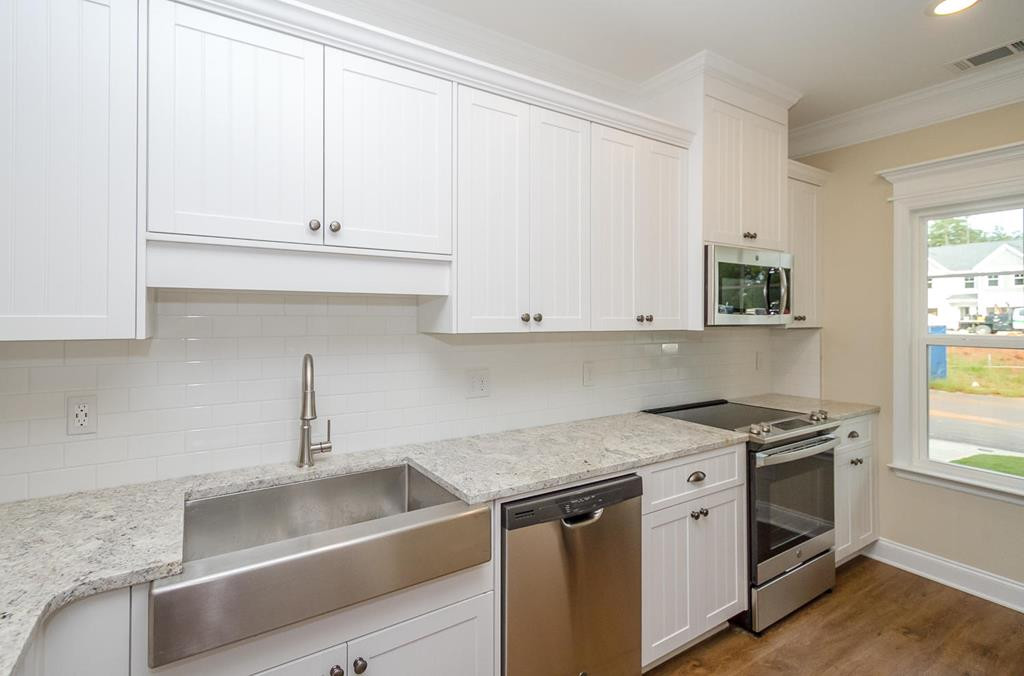 312 Sumac Trail Evans, GA 30809 - Photo 8 of 25