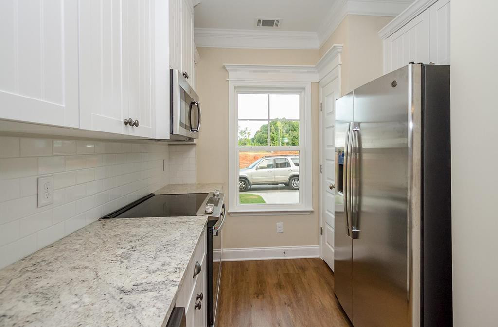 312 Sumac Trail Evans, GA 30809 - Photo 9 of 25