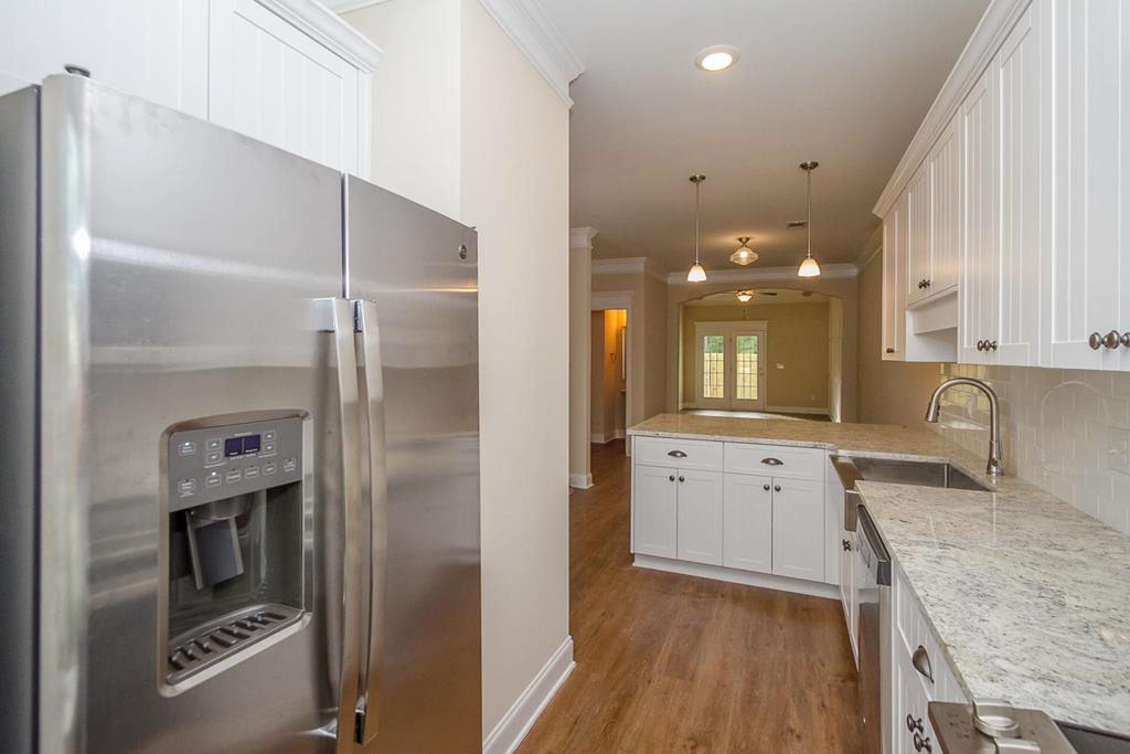 312 Sumac Trail Evans, GA 30809 - Photo 10 of 25