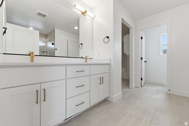 1204 West 575 South Logan, UT 84321 - Photo 27 of 37