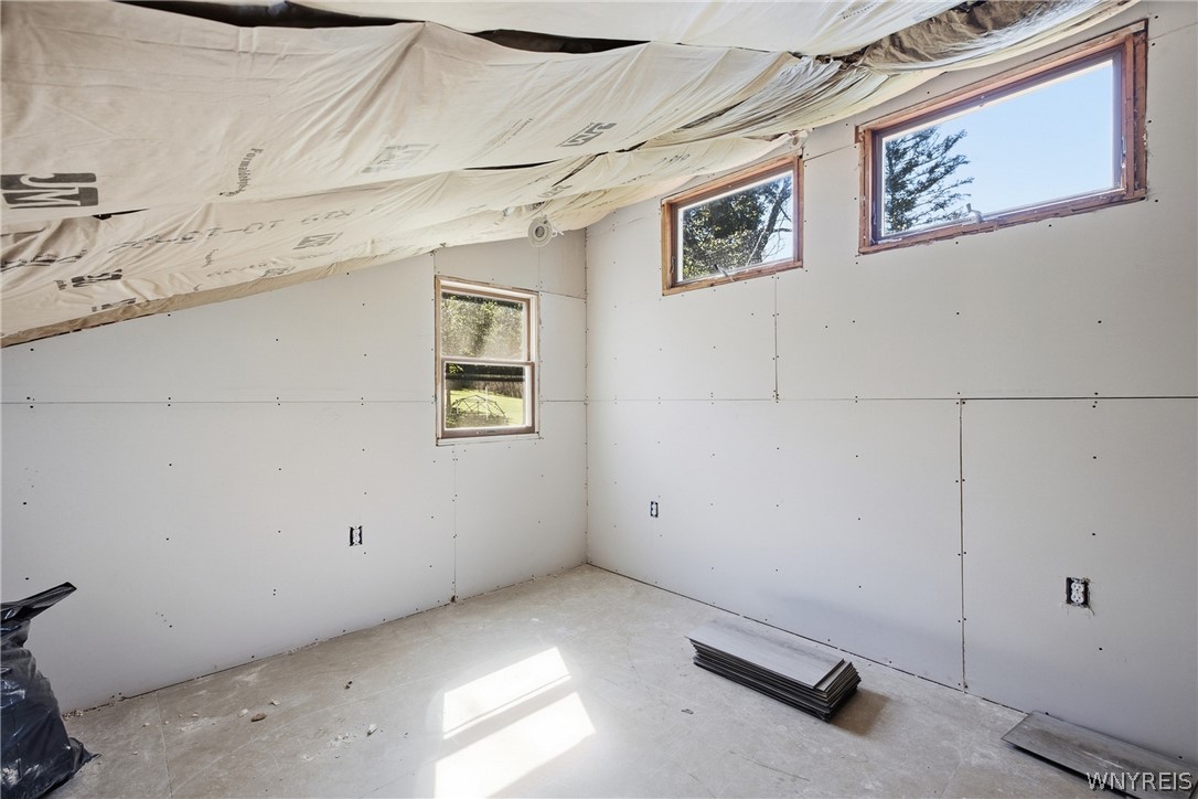 7781 North Branch Road Friendship, NY 14739 - Photo 23 of 50 Gallery Image 23