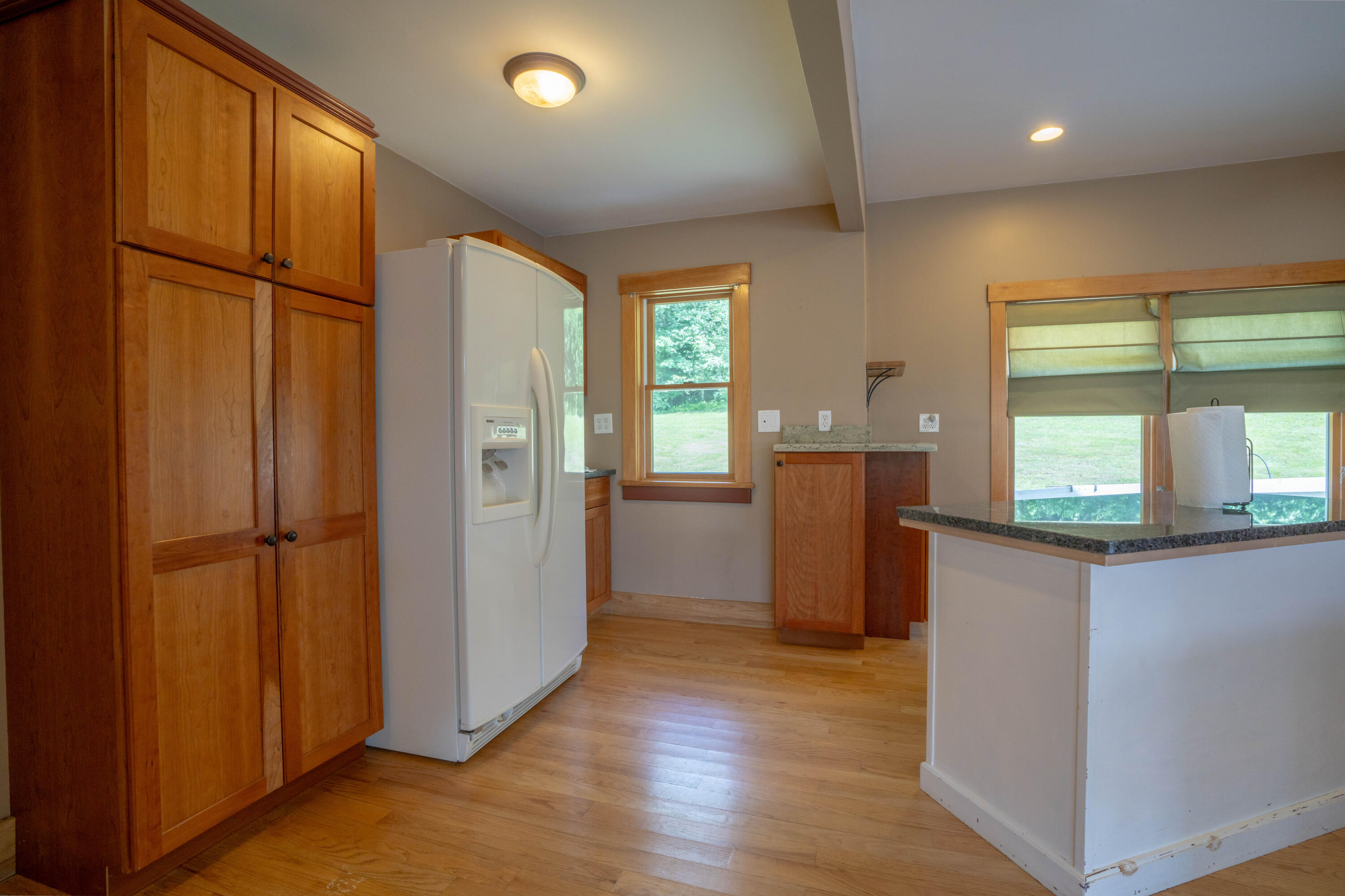 187 Garland Road Dixmont, ME 04932 - Photo 6 of 57 187Garland-5