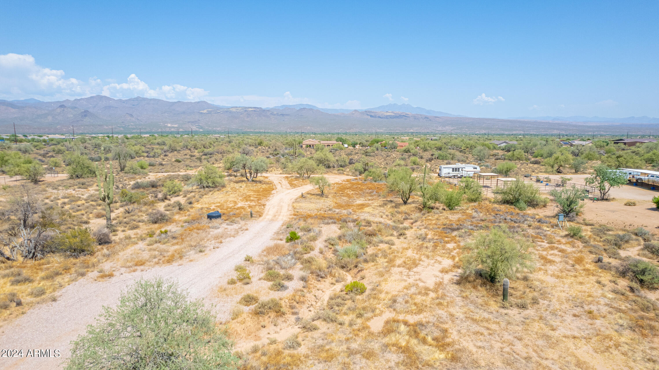 27909 North 172nd Street Rio Verde, AZ 85263 - Photo 10 of 11 05-172nd