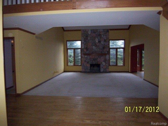 47731 Sandy Ridge Drive Macomb, MI 48044 - Photo 3 of 12 100_1823.jpg