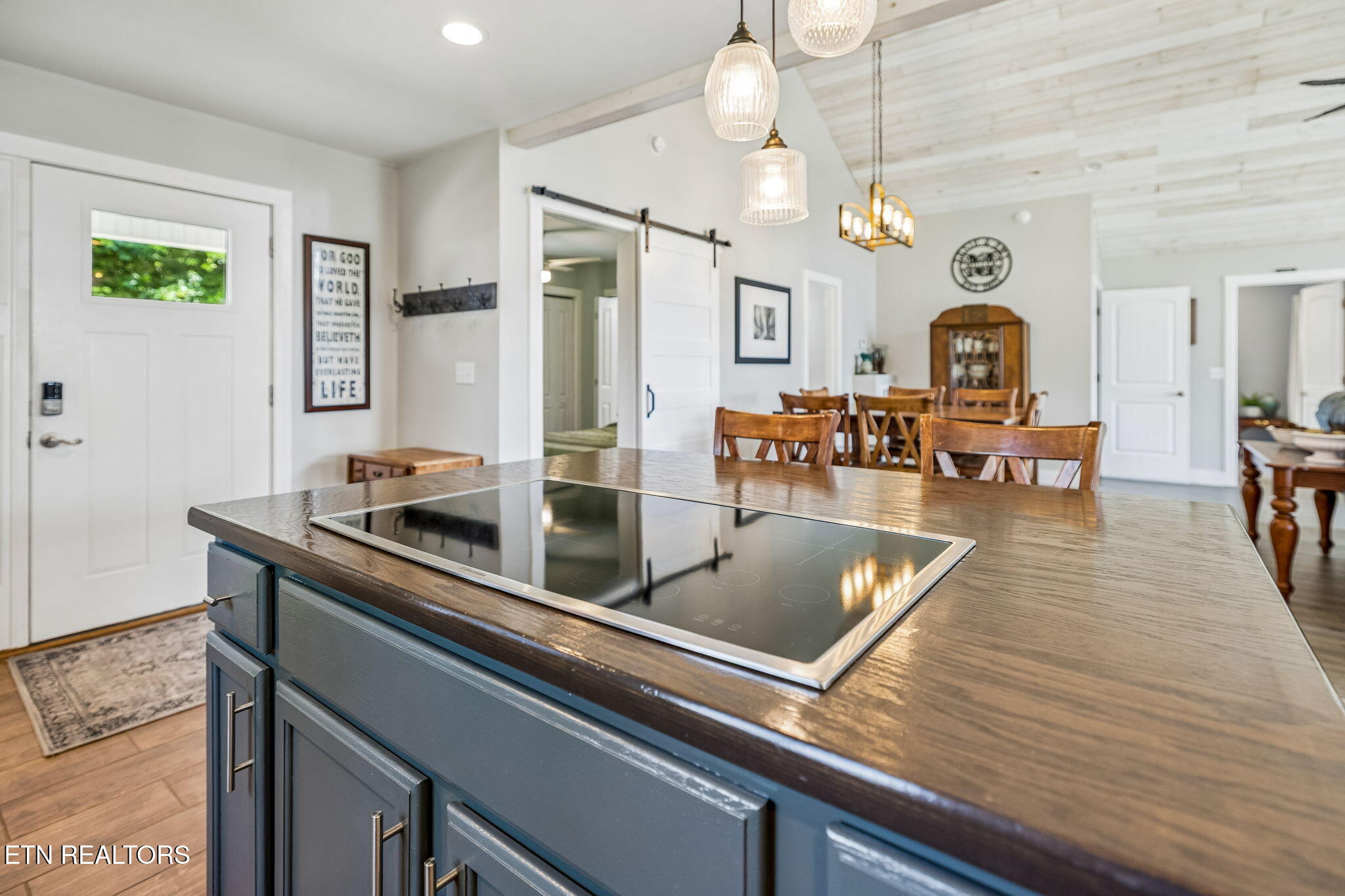 408 Ernie Roberts Road Rutledge, TN 37861 - Photo 13 of 58 12-408 Ernie Roberts Rd - 012