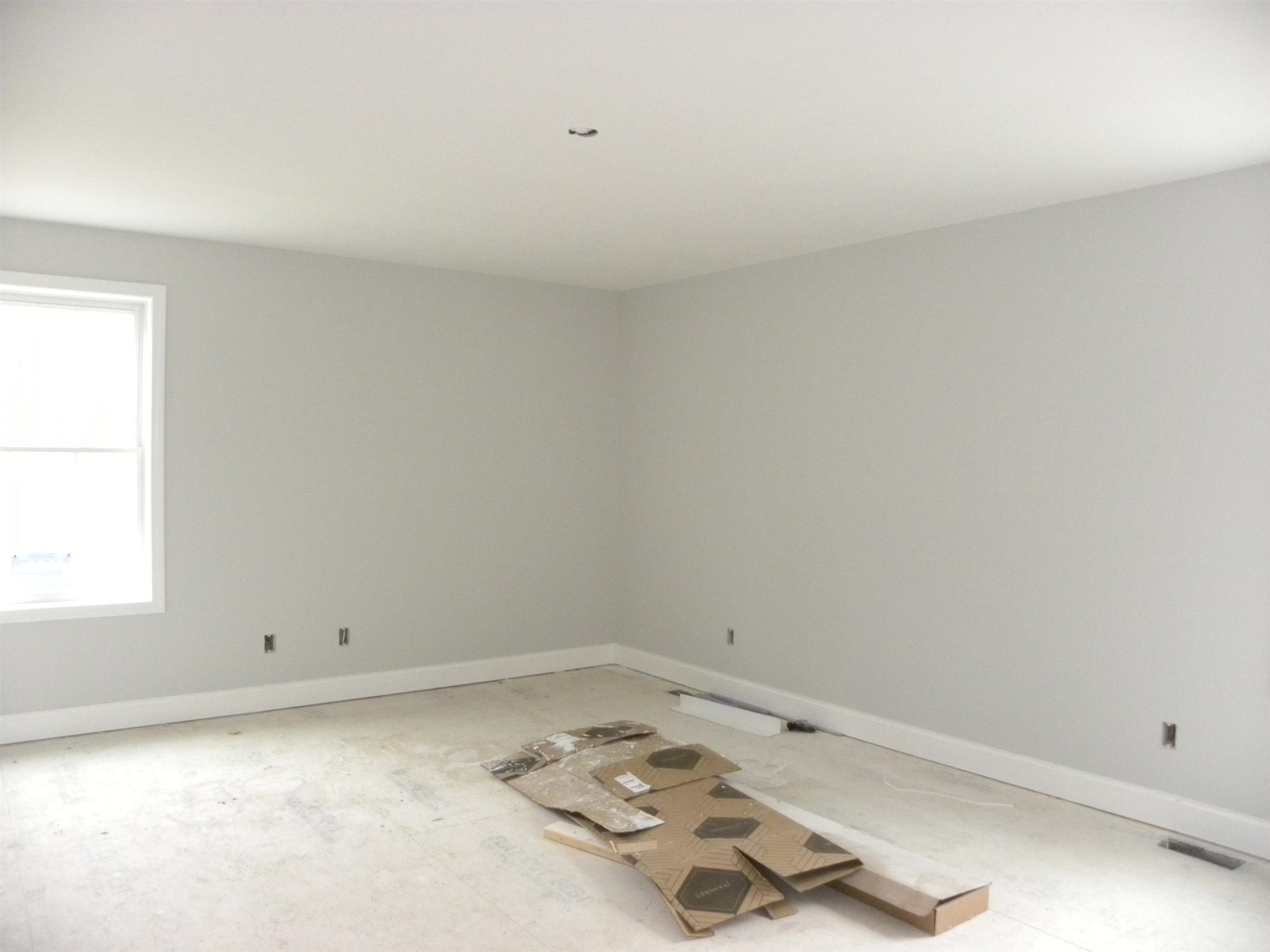 302 Karatzas Avenue, Unit LOT 0 Manchester, NH 03104 - Photo 11 of 19