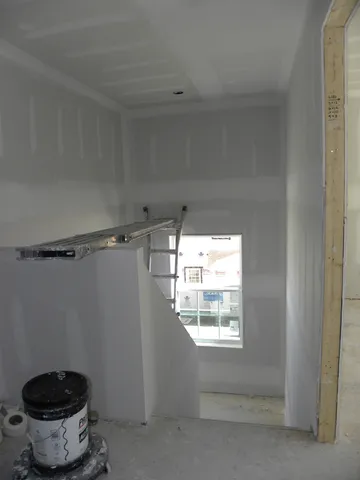 $819,900 | 302 Karatzas Avenue, Unit LOT 0, Manchester, NH 03104