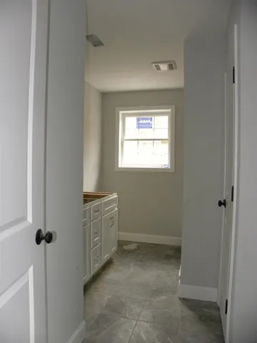 $779,900 | 302 Karatzas Avenue, Unit LOT 0, Manchester, NH 03104