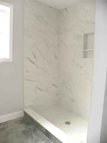 $779,900 | 302 Karatzas Avenue, Unit LOT 0, Manchester, NH 03104