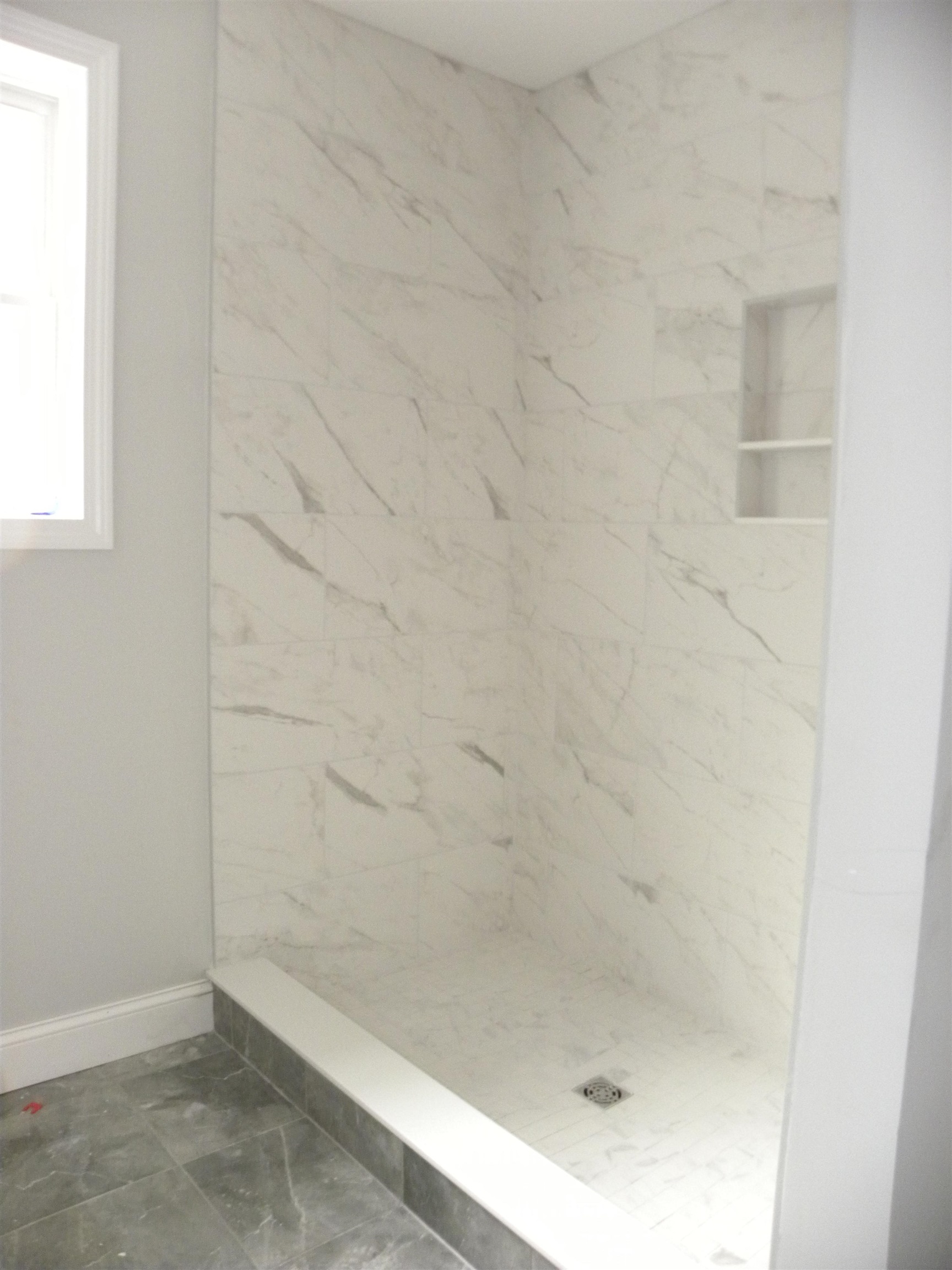 302 Karatzas Avenue, Unit LOT 0 Manchester, NH 03104 - Photo 13 of 19