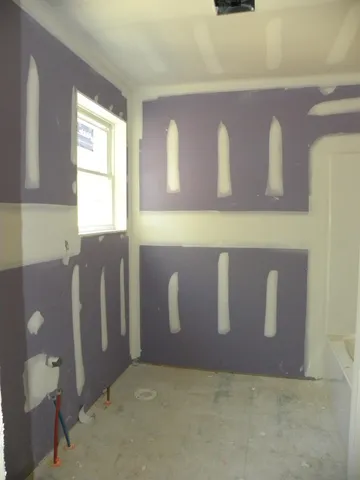 $819,900 | 302 Karatzas Avenue, Unit LOT 0, Manchester, NH 03104