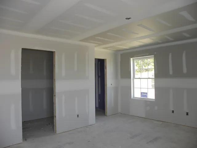 $819,900 | 302 Karatzas Avenue, Unit LOT 0, Manchester, NH 03104