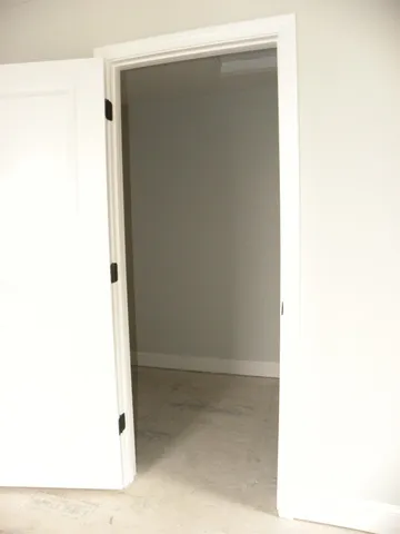 $779,900 | 302 Karatzas Avenue, Unit LOT 0, Manchester, NH 03104