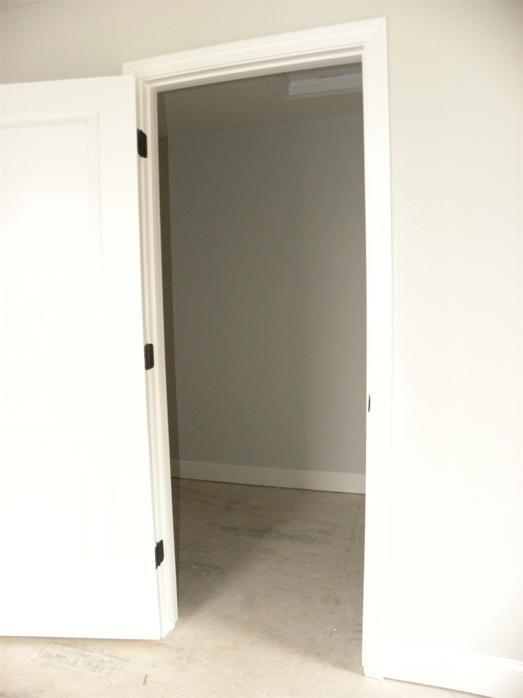 302 Karatzas Avenue, Unit LOT 0 Manchester, NH 03104 - Photo 14 of 19