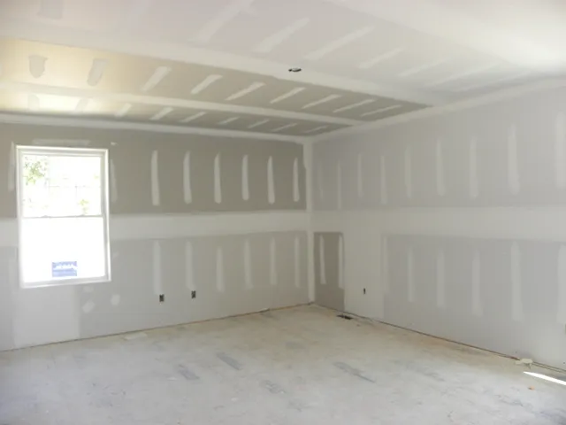 $819,900 | 302 Karatzas Avenue, Unit LOT 0, Manchester, NH 03104