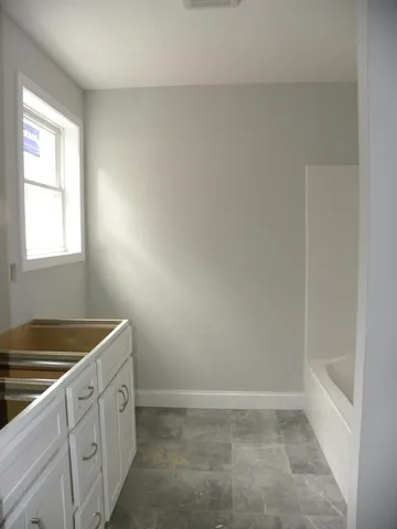 $779,900 | 302 Karatzas Avenue, Unit LOT 0, Manchester, NH 03104