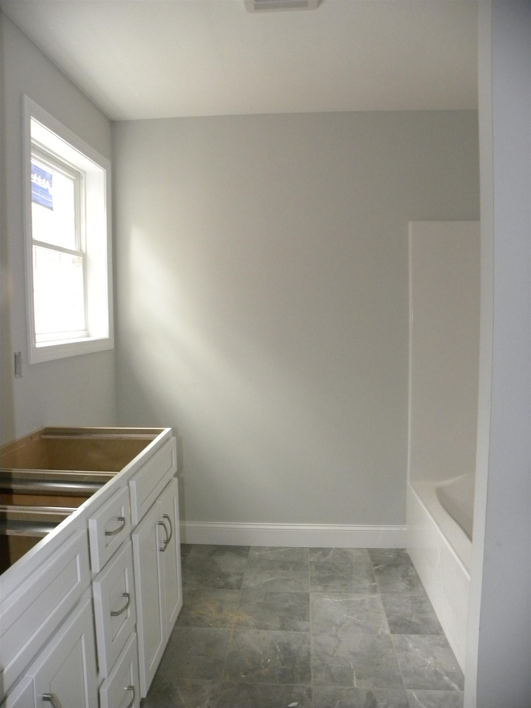 302 Karatzas Avenue, Unit LOT 0 Manchester, NH 03104 - Photo 15 of 19