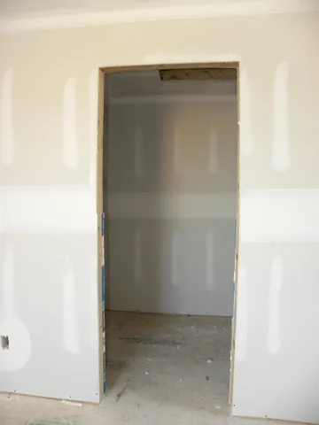 $819,900 | 302 Karatzas Avenue, Unit LOT 0, Manchester, NH 03104