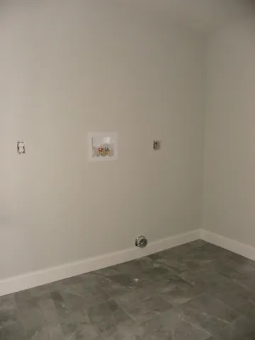 $779,900 | 302 Karatzas Avenue, Unit LOT 0, Manchester, NH 03104