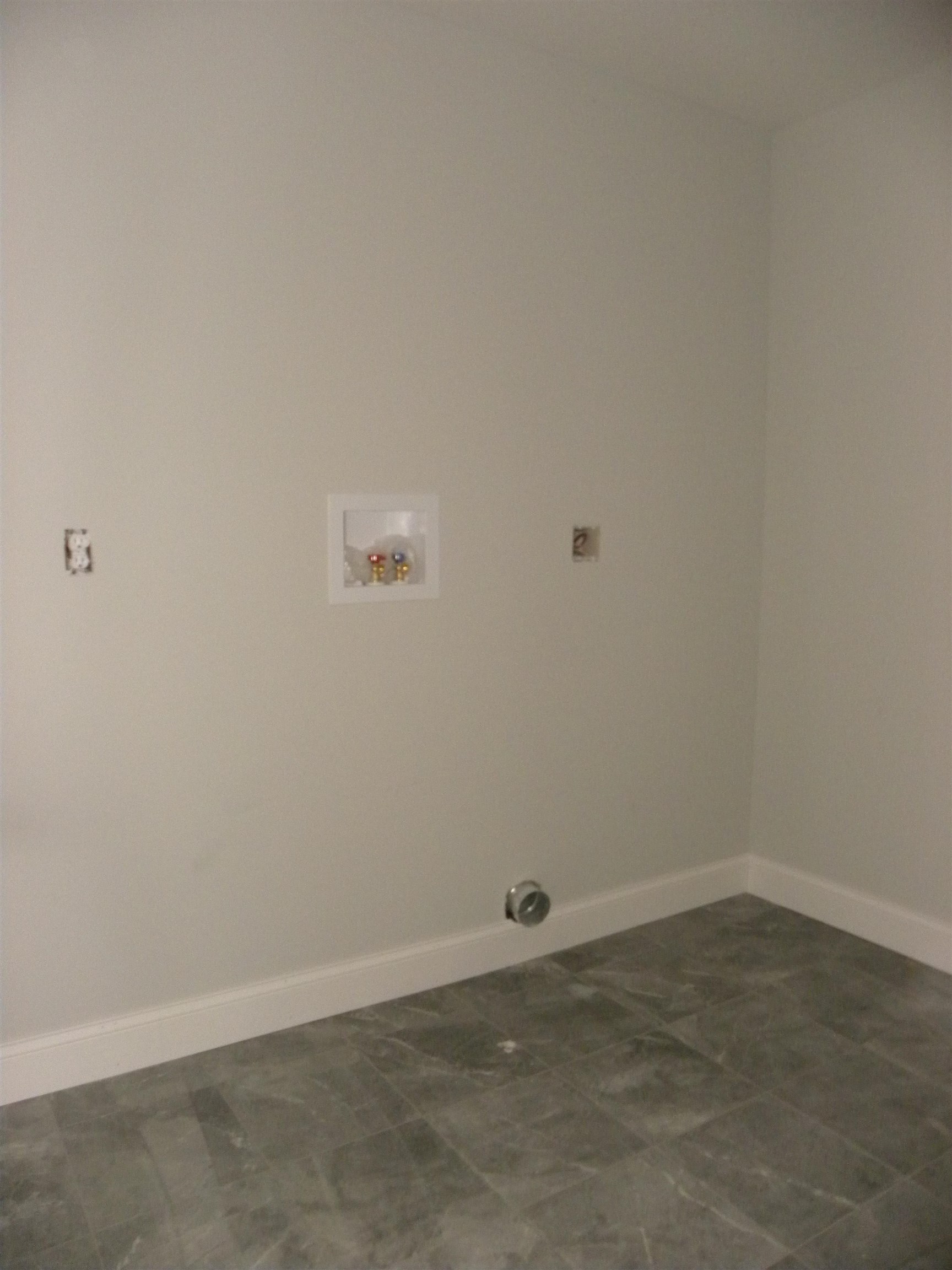 302 Karatzas Avenue, Unit LOT 0 Manchester, NH 03104 - Photo 16 of 19