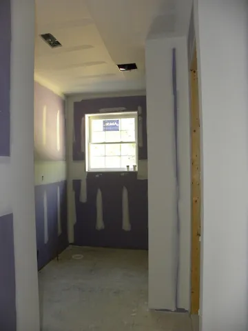 $819,900 | 302 Karatzas Avenue, Unit LOT 0, Manchester, NH 03104