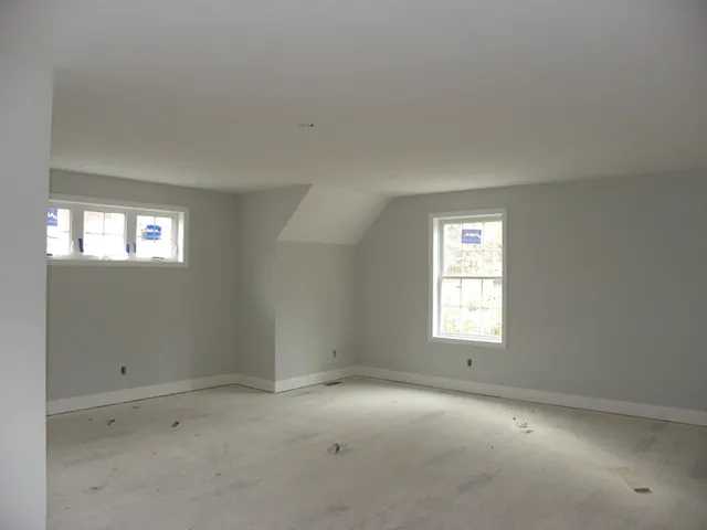 $779,900 | 302 Karatzas Avenue, Unit LOT 0, Manchester, NH 03104