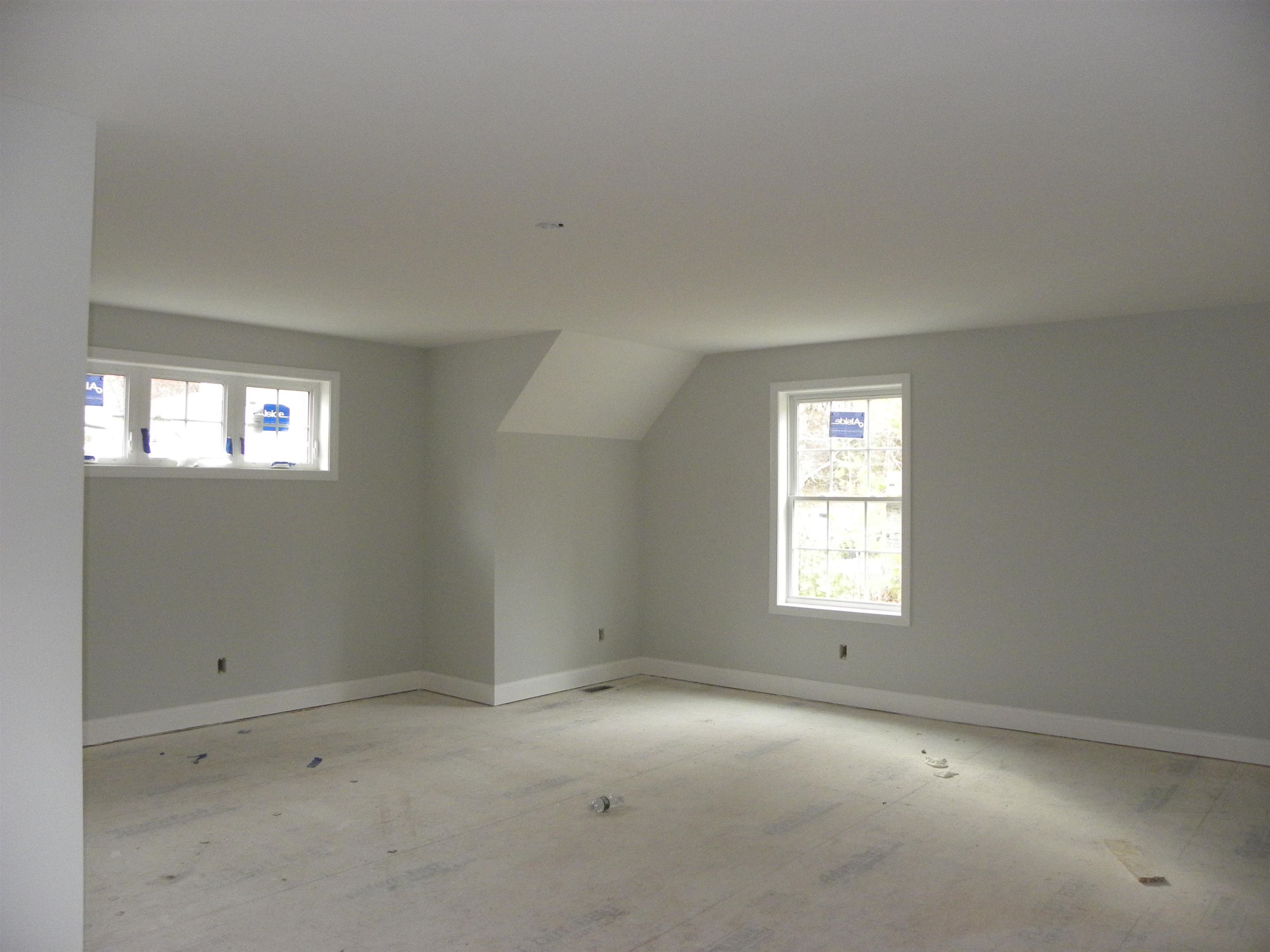 302 Karatzas Avenue, Unit LOT 0 Manchester, NH 03104 - Photo 17 of 19