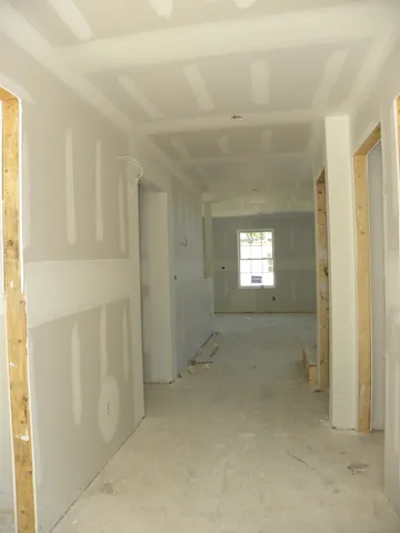 $819,900 | 302 Karatzas Avenue, Unit LOT 0, Manchester, NH 03104