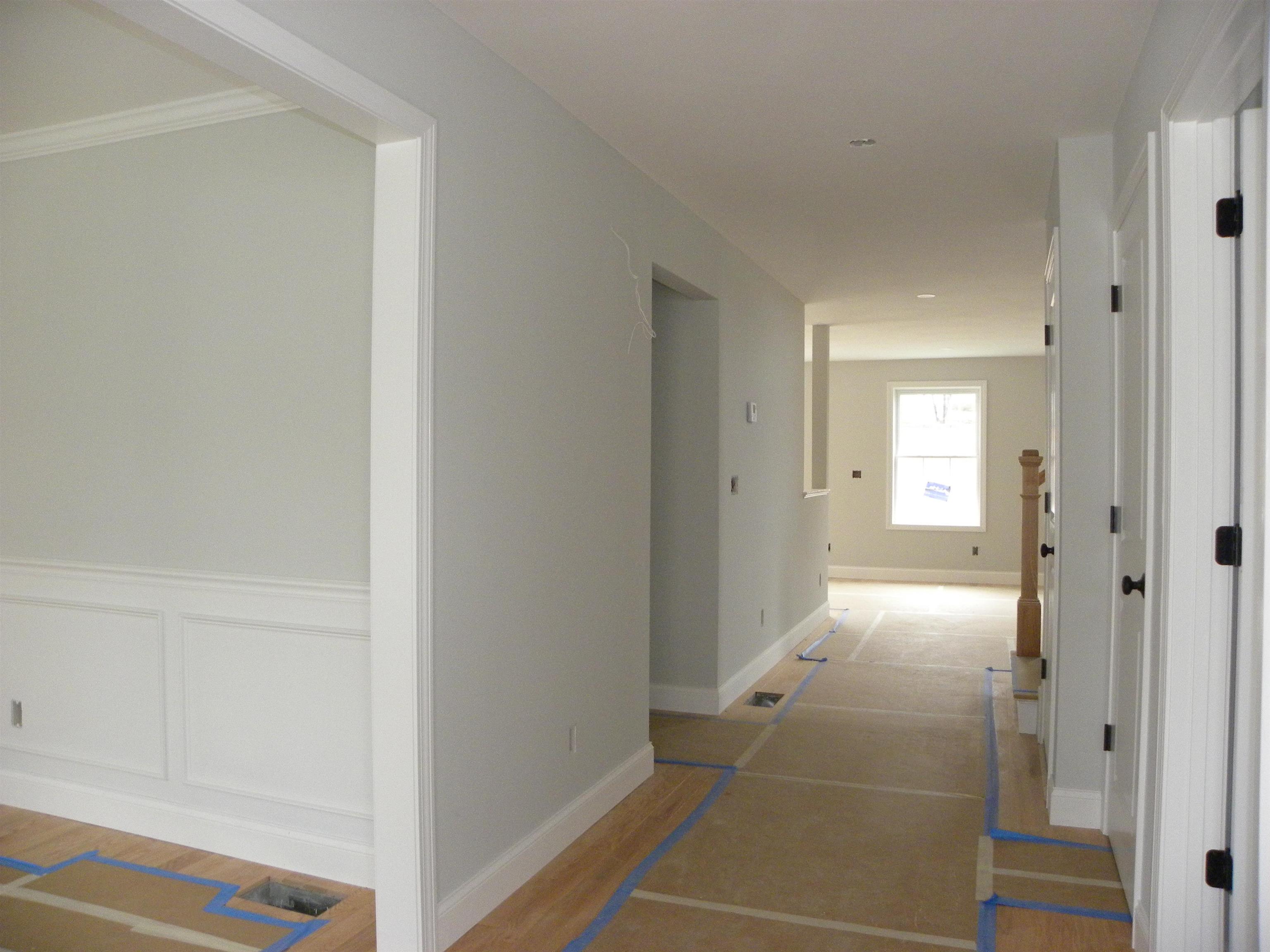 302 Karatzas Avenue, Unit LOT 0 Manchester, NH 03104 - Photo 2 of 19