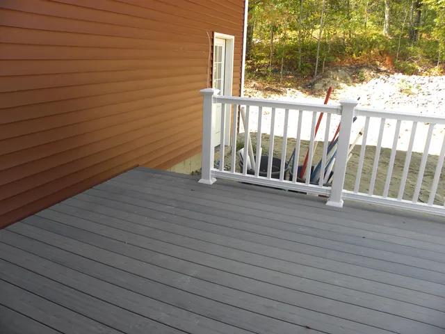 $819,900 | 302 Karatzas Avenue, Unit LOT 0, Manchester, NH 03104