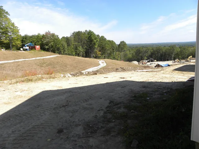 $819,900 | 302 Karatzas Avenue, Unit LOT 0, Manchester, NH 03104