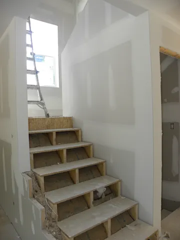 $819,900 | 302 Karatzas Avenue, Unit LOT 0, Manchester, NH 03104