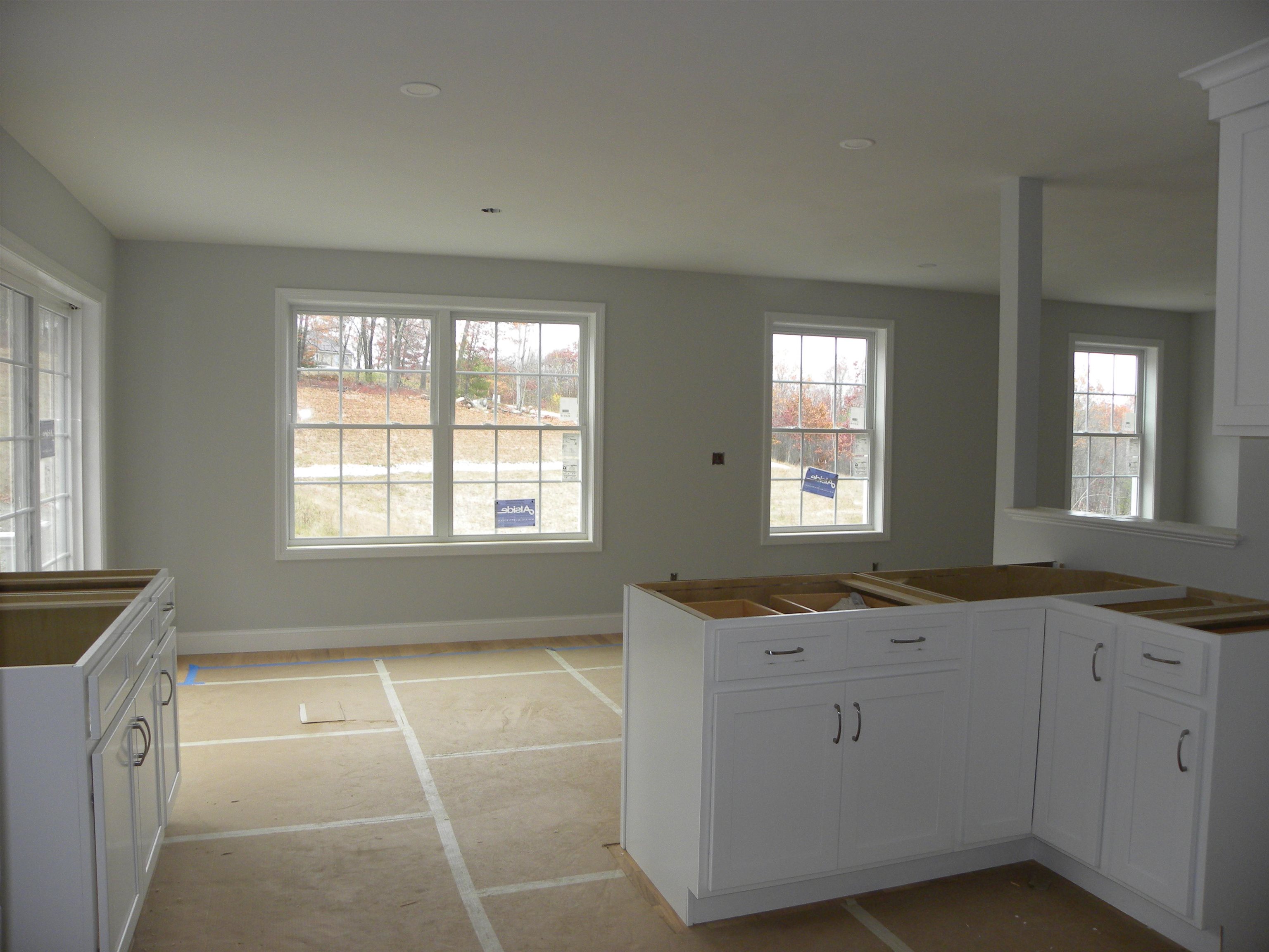 302 Karatzas Avenue, Unit LOT 0 Manchester, NH 03104 - Photo 3 of 19