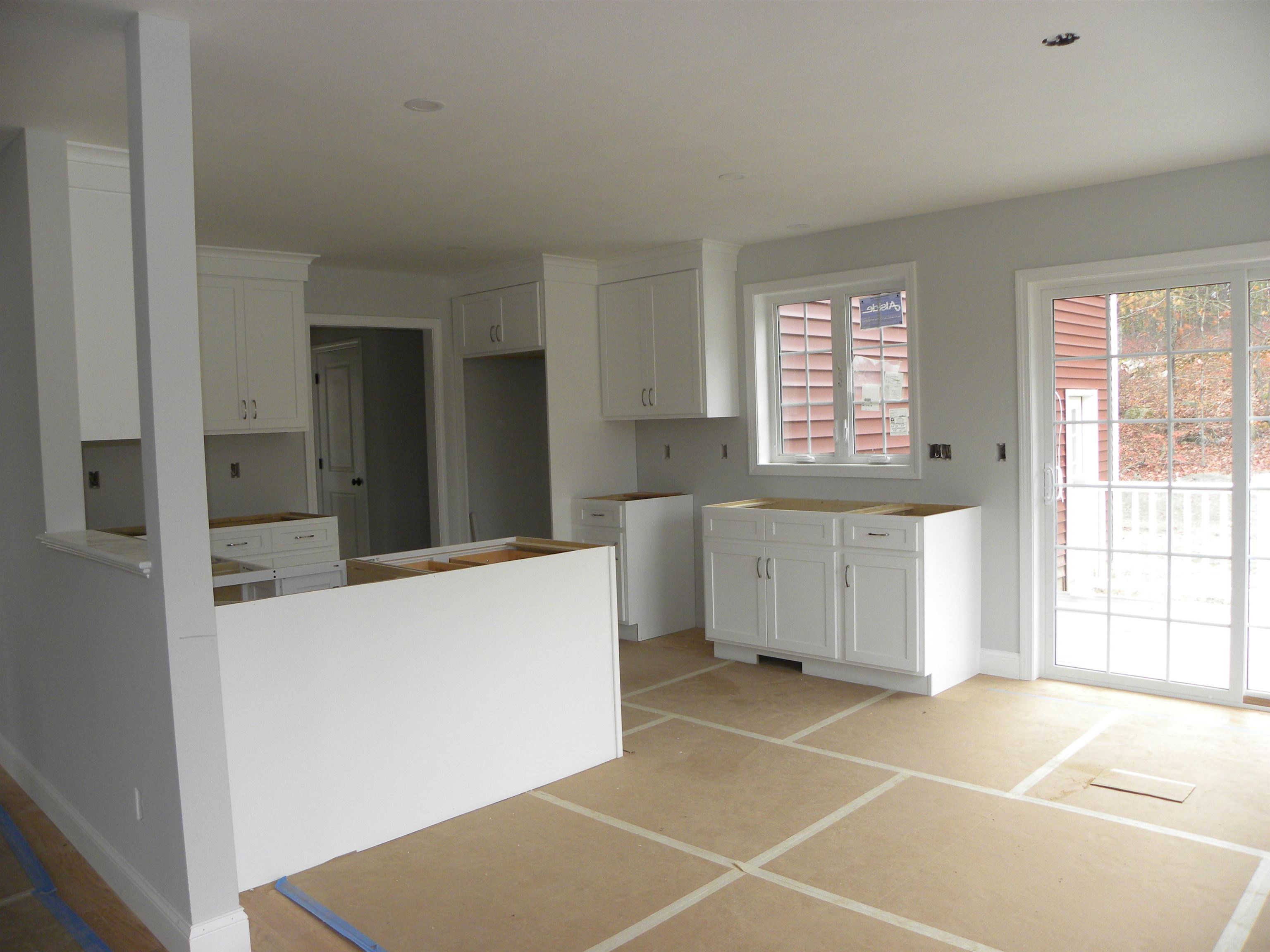 302 Karatzas Avenue, Unit LOT 0 Manchester, NH 03104 - Photo 4 of 19