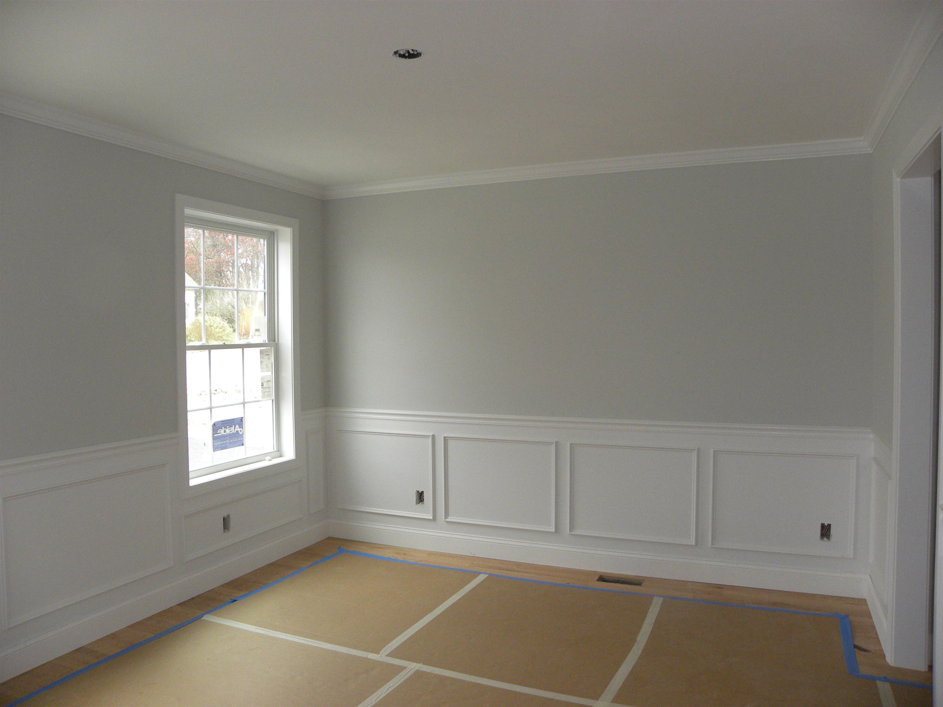 302 Karatzas Avenue, Unit LOT 0 Manchester, NH 03104 - Photo 5 of 19