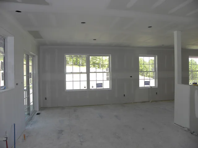 $819,900 | 302 Karatzas Avenue, Unit LOT 0, Manchester, NH 03104