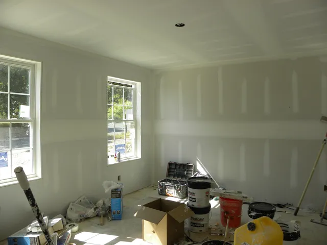 $819,900 | 302 Karatzas Avenue, Unit LOT 0, Manchester, NH 03104