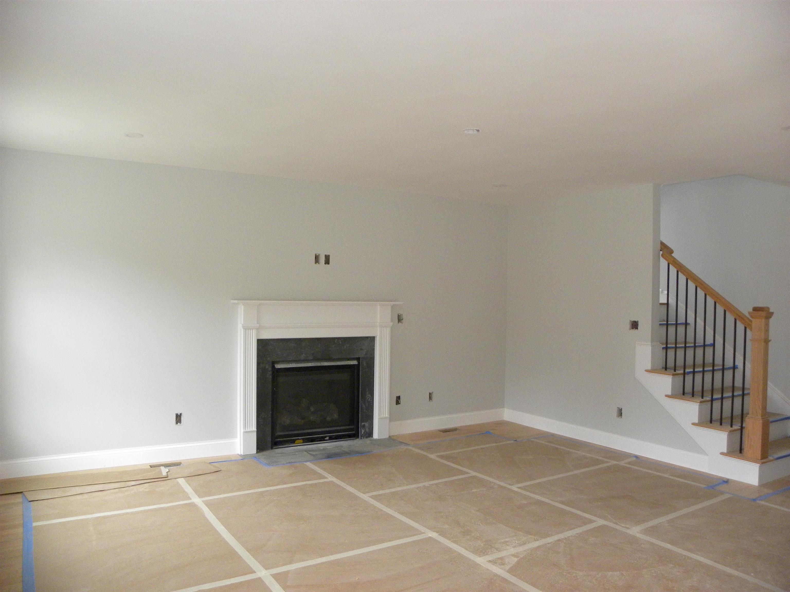 302 Karatzas Avenue, Unit LOT 0 Manchester, NH 03104 - Photo 6 of 19