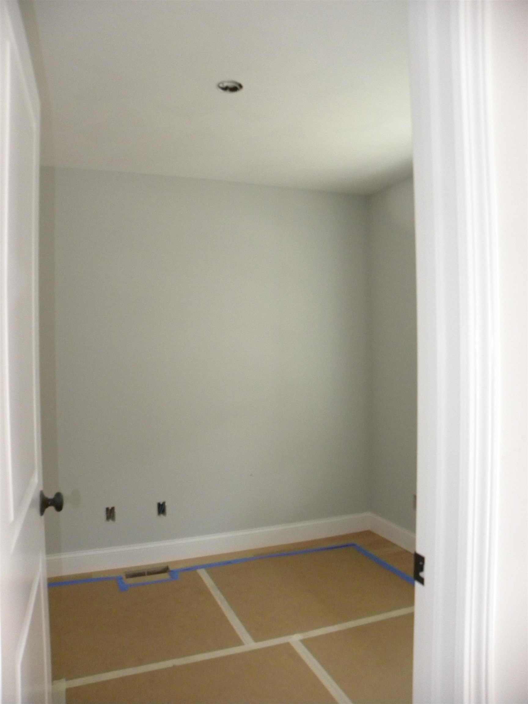 302 Karatzas Avenue, Unit LOT 0 Manchester, NH 03104 - Photo 7 of 19