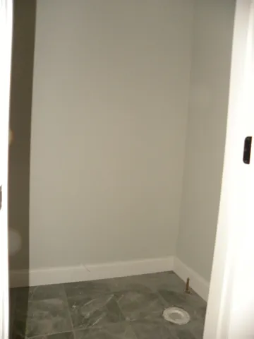 $779,900 | 302 Karatzas Avenue, Unit LOT 0, Manchester, NH 03104