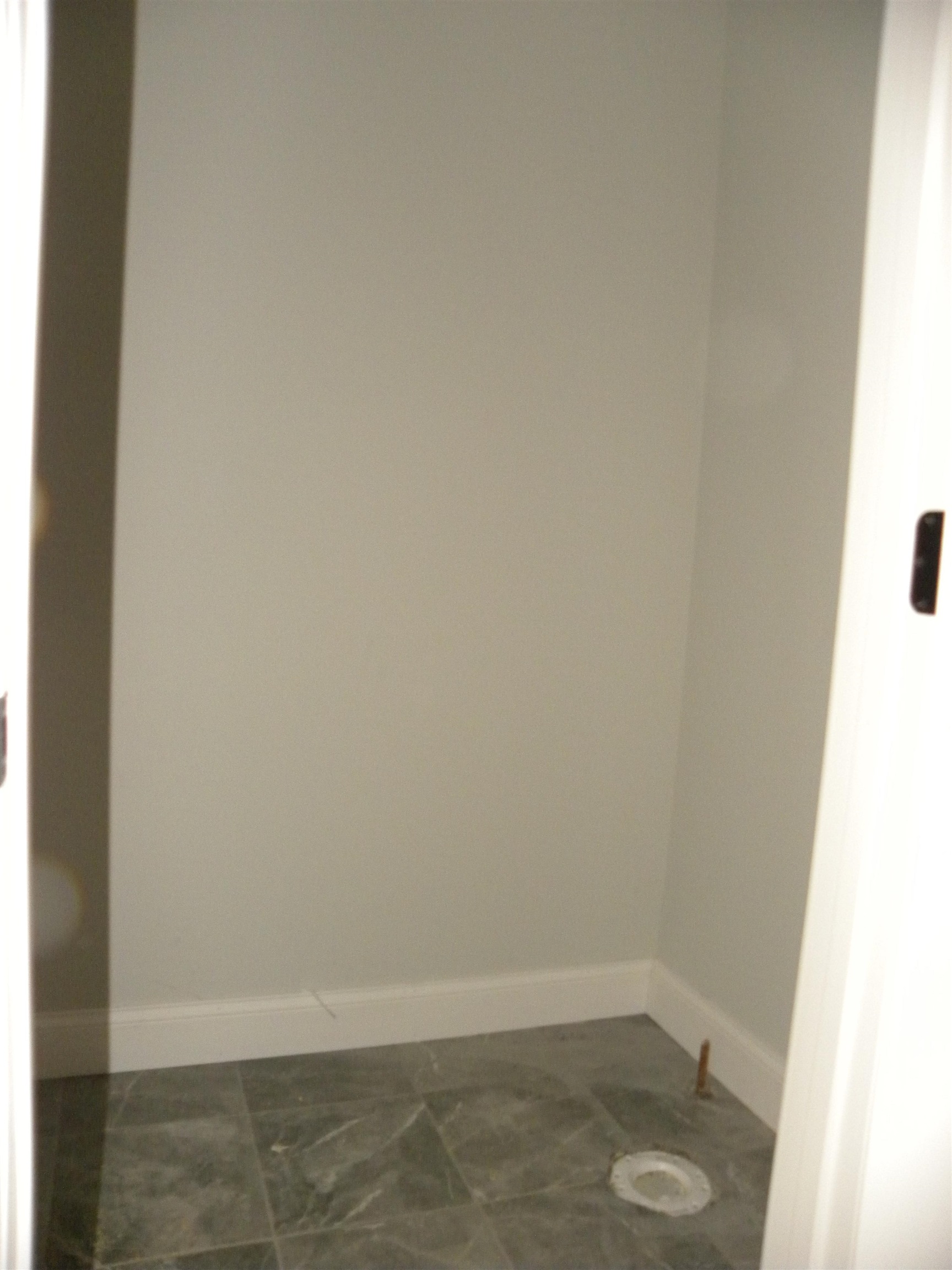 302 Karatzas Avenue, Unit LOT 0 Manchester, NH 03104 - Photo 8 of 19