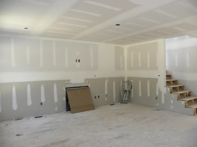 $819,900 | 302 Karatzas Avenue, Unit LOT 0, Manchester, NH 03104