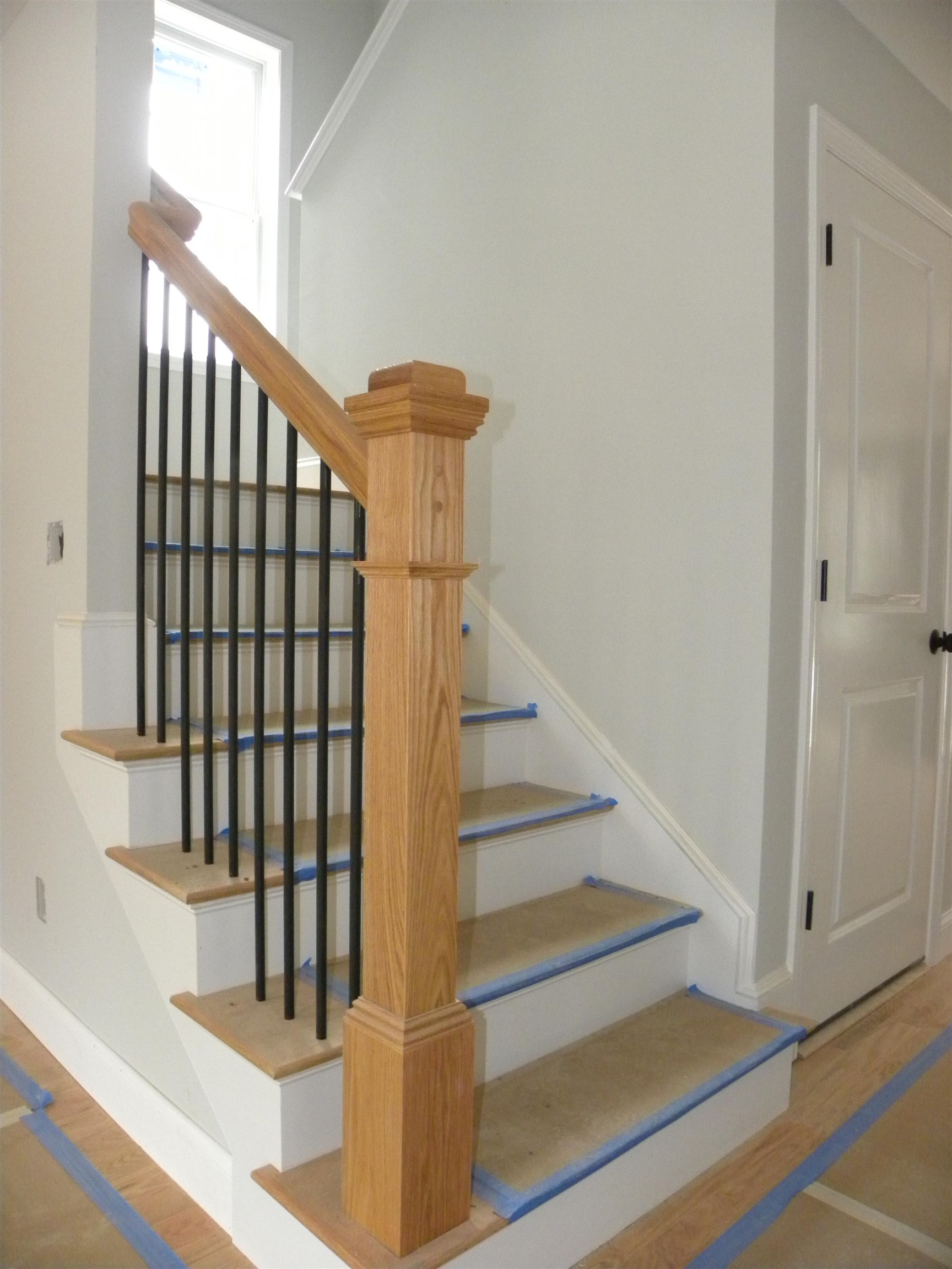 302 Karatzas Avenue, Unit LOT 0 Manchester, NH 03104 - Photo 9 of 19