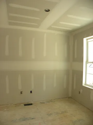 $819,900 | 302 Karatzas Avenue, Unit LOT 0, Manchester, NH 03104