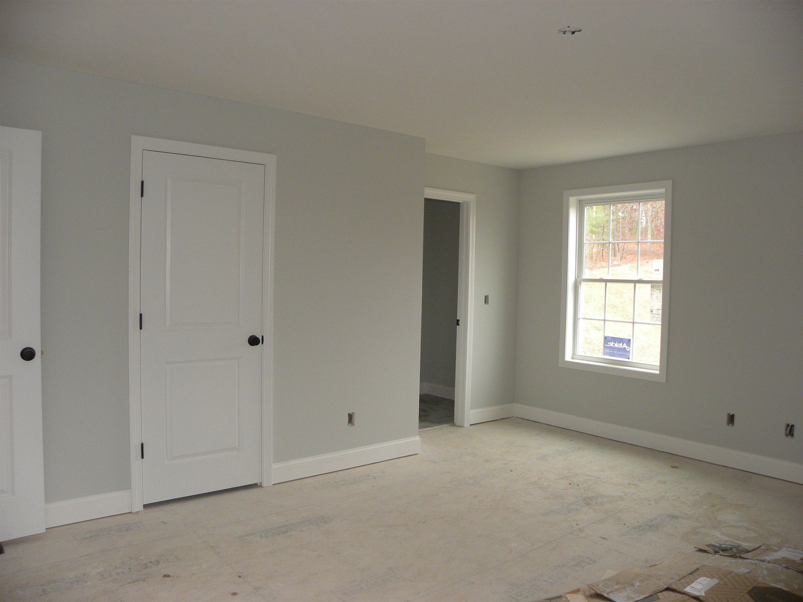 302 Karatzas Avenue, Unit LOT 0 Manchester, NH 03104 - Photo 10 of 19