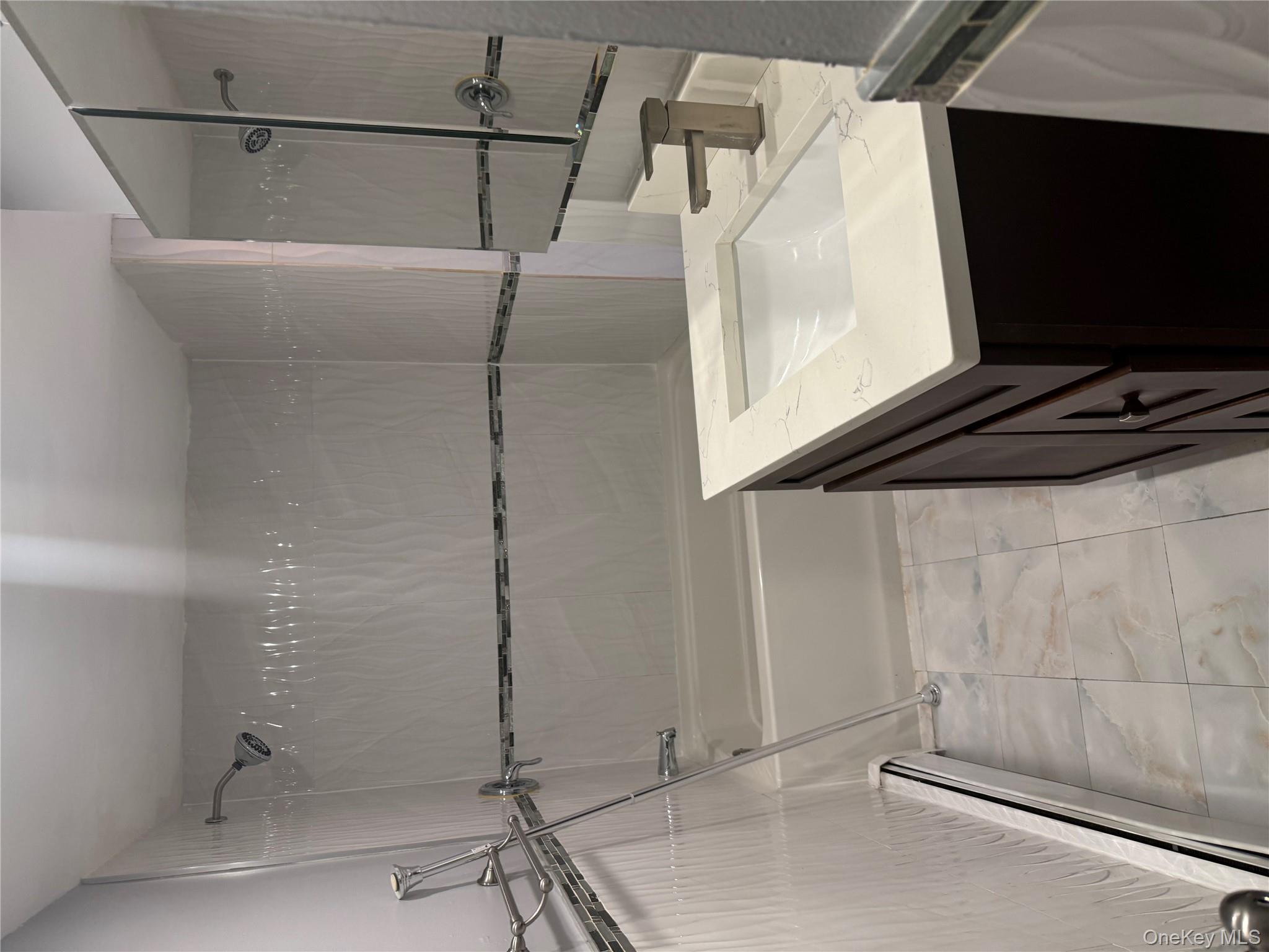 147-29 227th Street Queens, NY 11413 - Photo 3 of 7