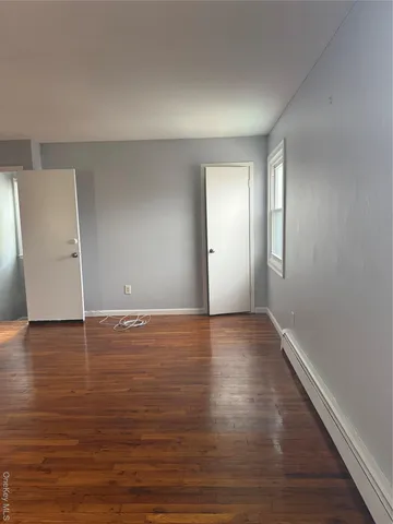 $3,300 | 147-29 227th Street | Brookville