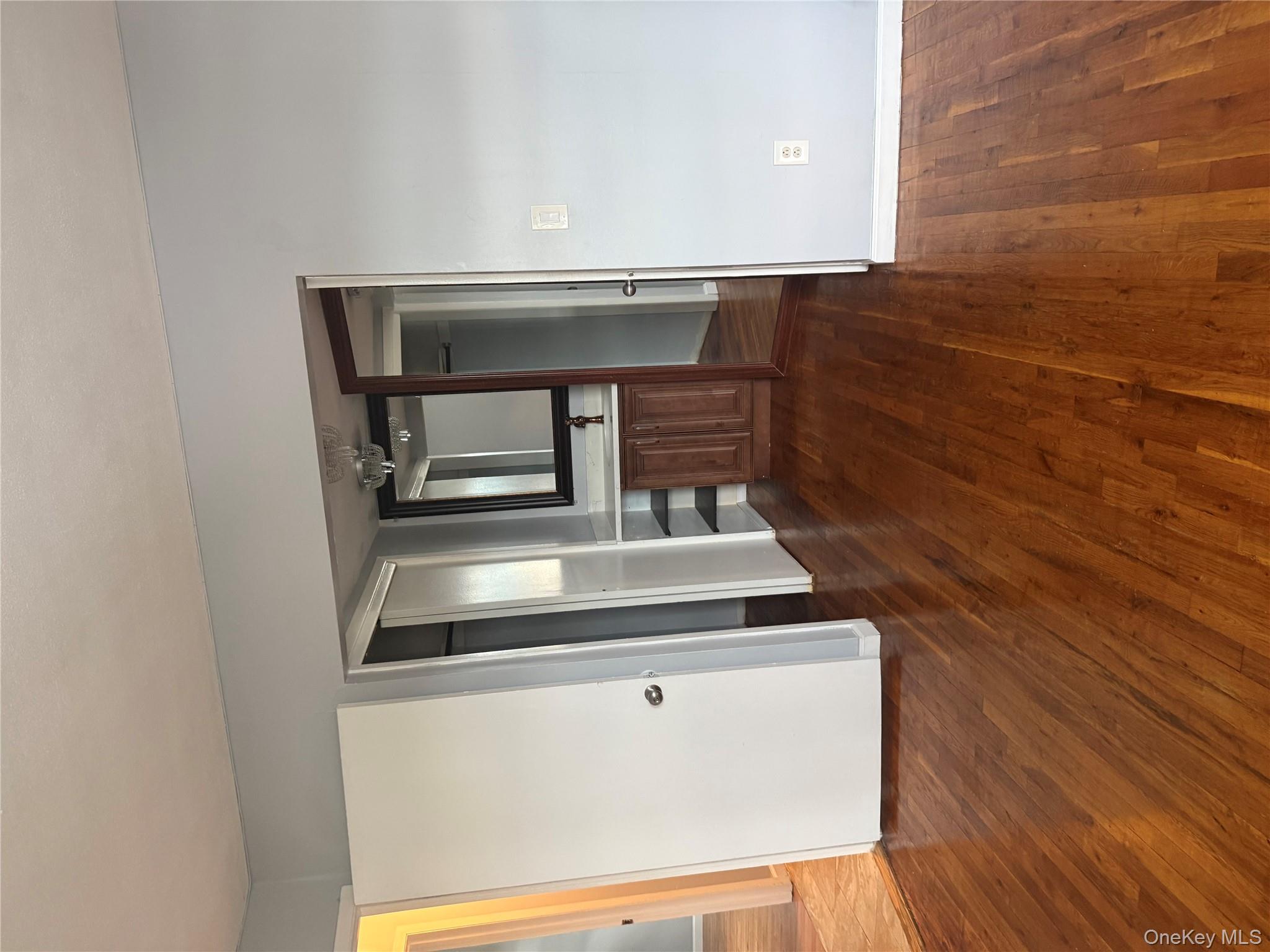 147-29 227th Street Queens, NY 11413 - Photo 7 of 7