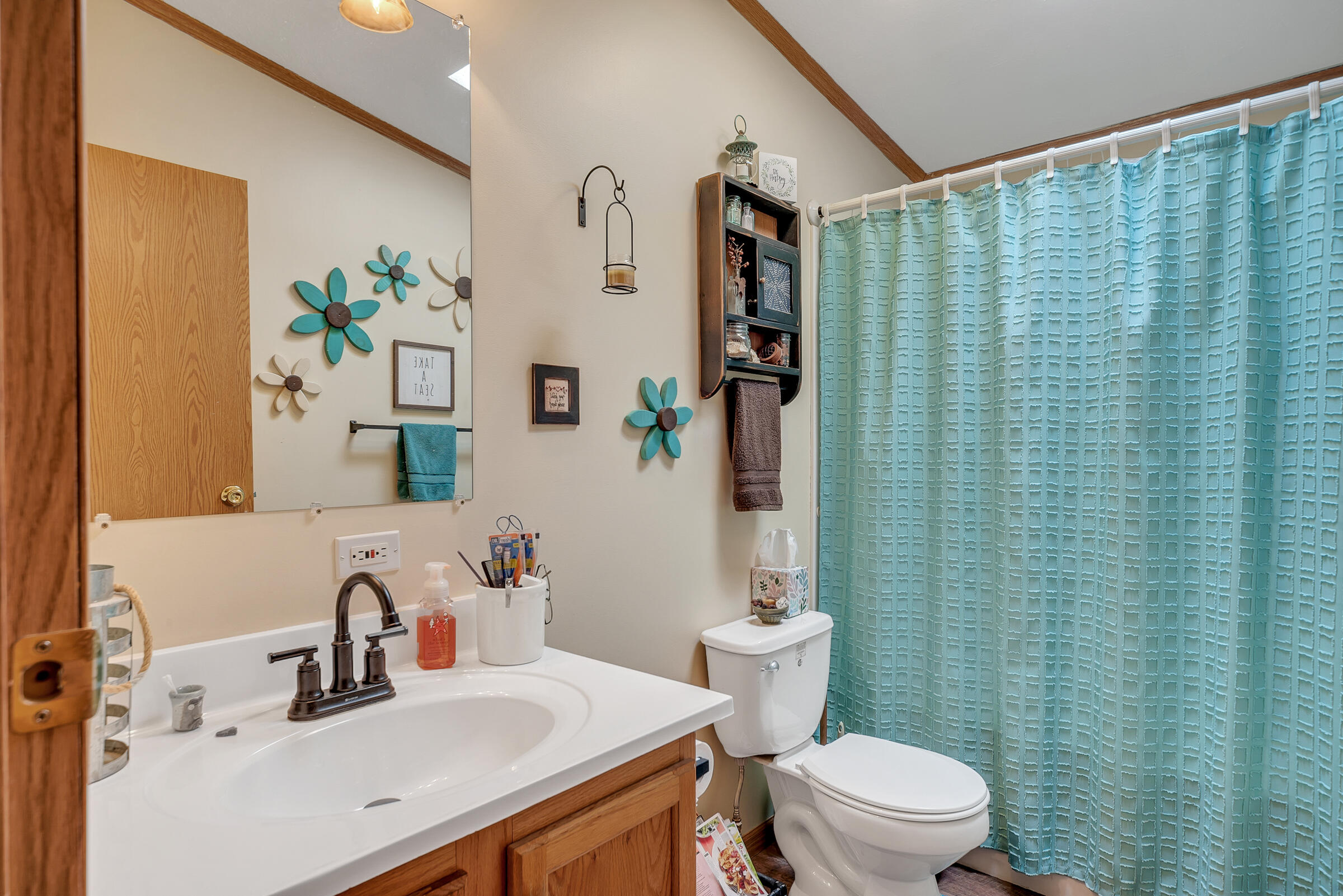 20 Denico Lane Waterville, ME 04901 - Photo 21 of 39 109100gr-117