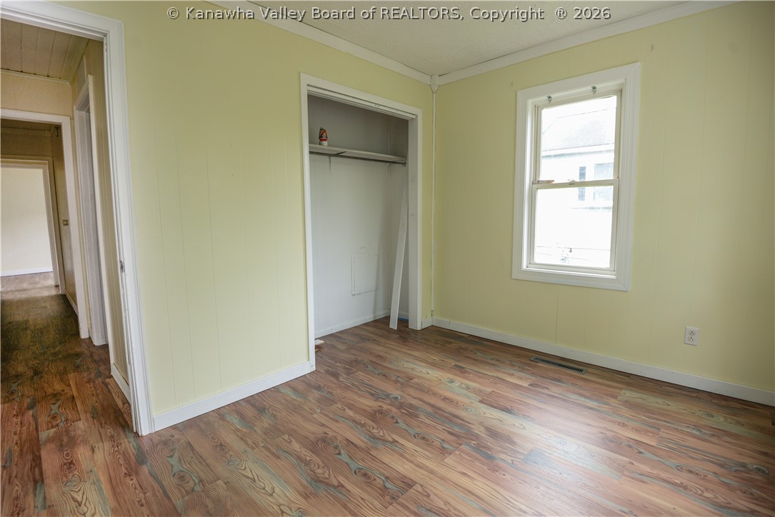 1004 Ellis Road St. Albans, WV 25177 - Photo 19 of 25 Gallery Image 19